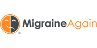 Migraine Again logo