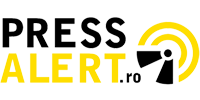 Pressalert logo